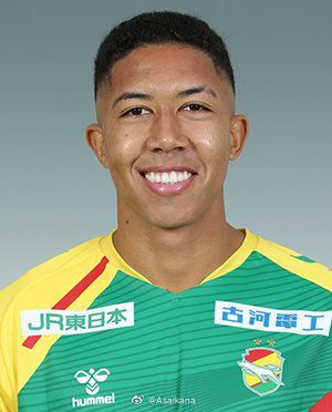 夏木子tk视频