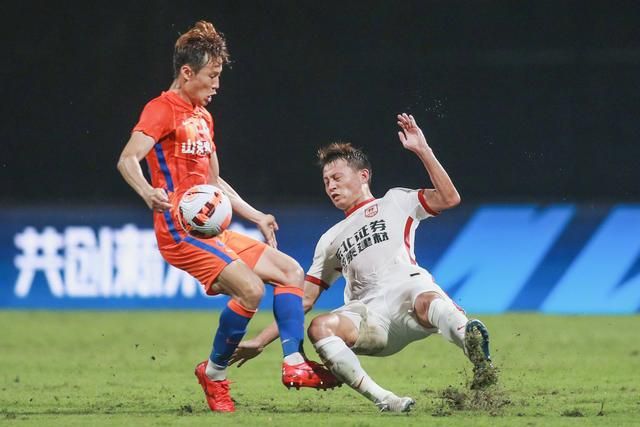 国产成人综合视频