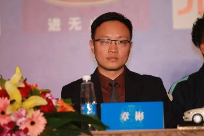 国产福利视频在线观看