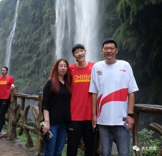 超碰在线公开