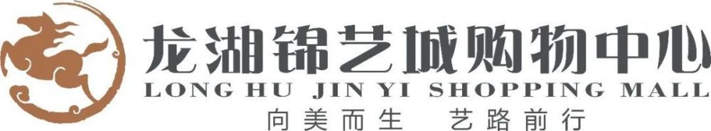 亚洲综合网在线观看