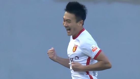 日韩国产综合