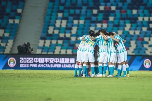 狠狠色狠狠色综合伊人