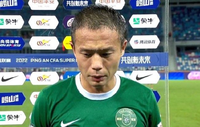 日韩欧美亚洲另类