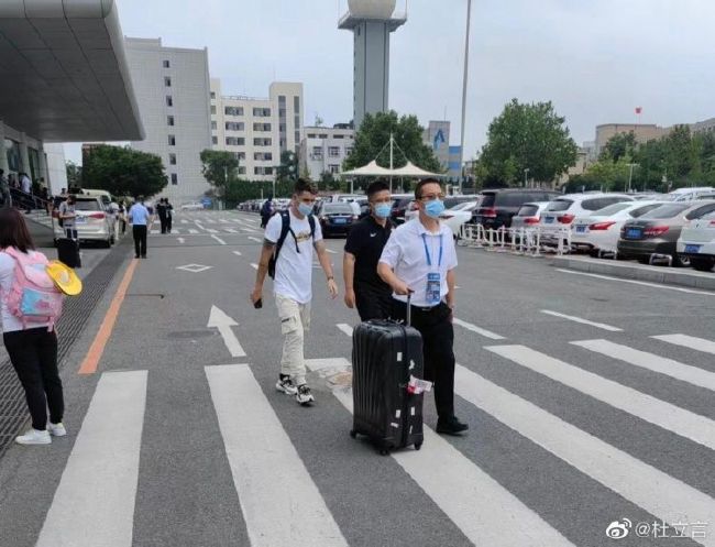 男女生差差差差
