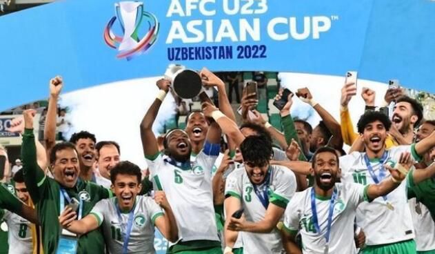 26uuu国产