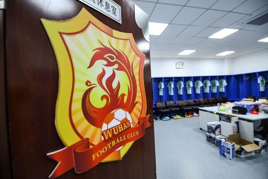 色综合久久综合中文综合网