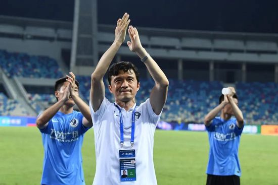 亚洲欧美一区二区三区久本道