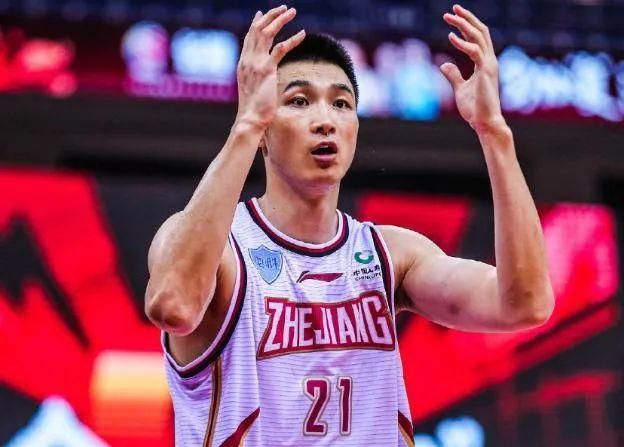 美腿丝袜在线亚洲一区