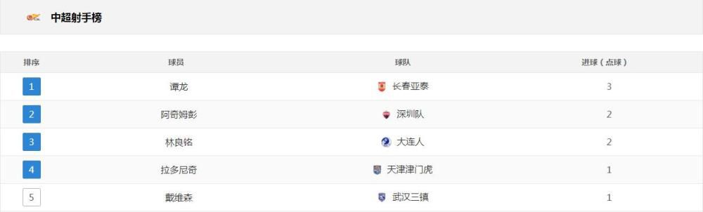 丝袜国产免费观看