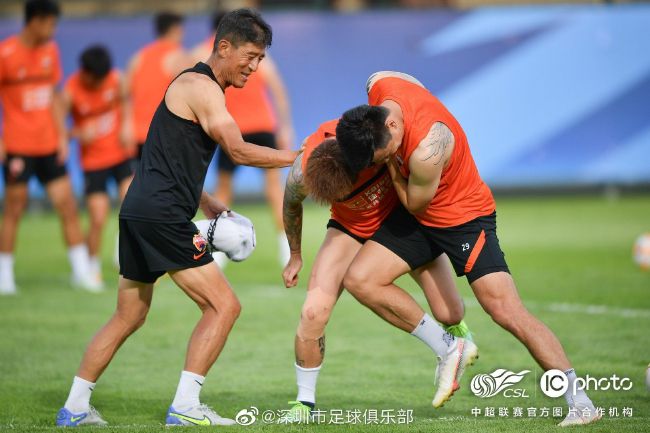 xiaoming永久免费一区二区
