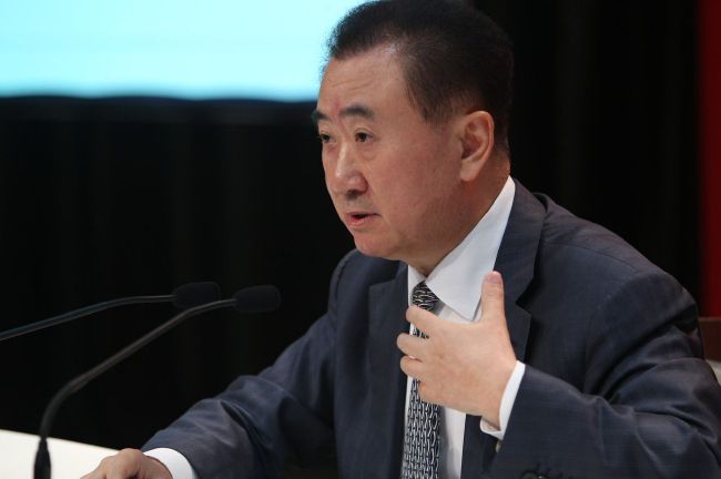 日产乱码一卡二卡三免费