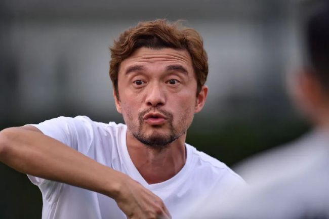 久久国产精品99久久久久久丝袜