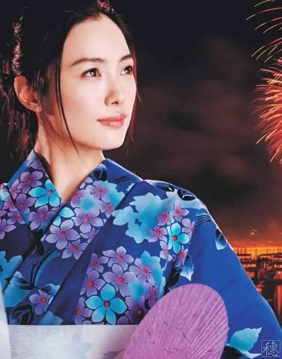婷婷夜色