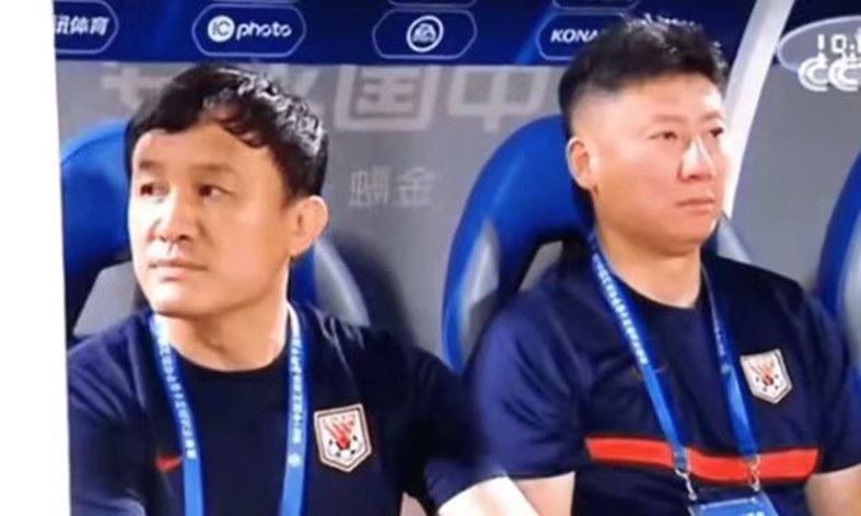农村寡妇野战视频真实
