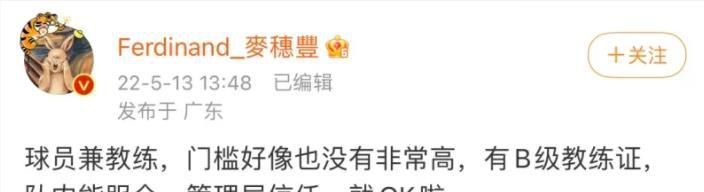 欧美精品你懂的