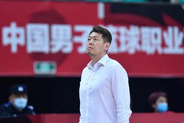 亚洲美女福利