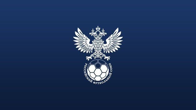 韩国恐怖动漫