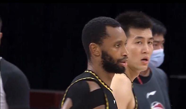 五月月色开心婷婷久久合