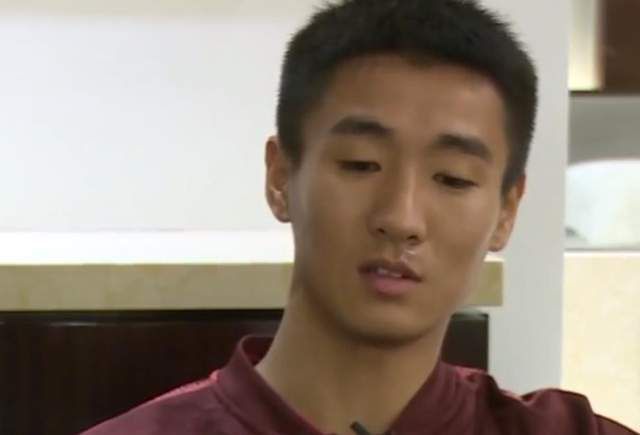 妖精视频sss