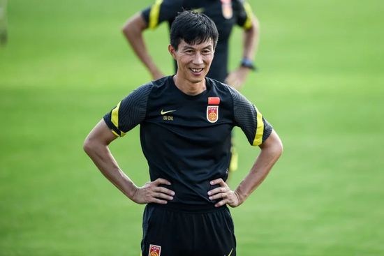 国产美妇