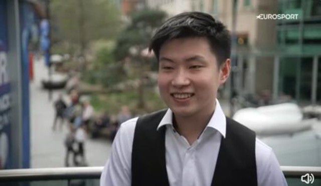 亚洲国产片在线观看