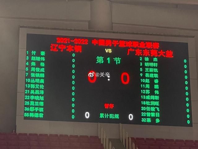 亚洲深夜福利