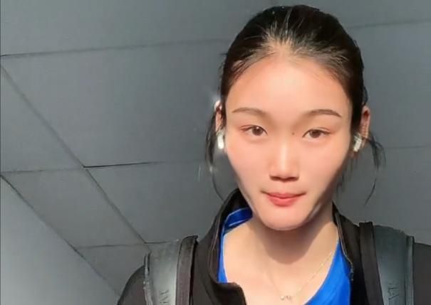零钱小姐