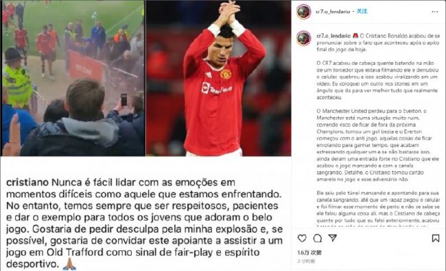 陪读互相满足对方的要求