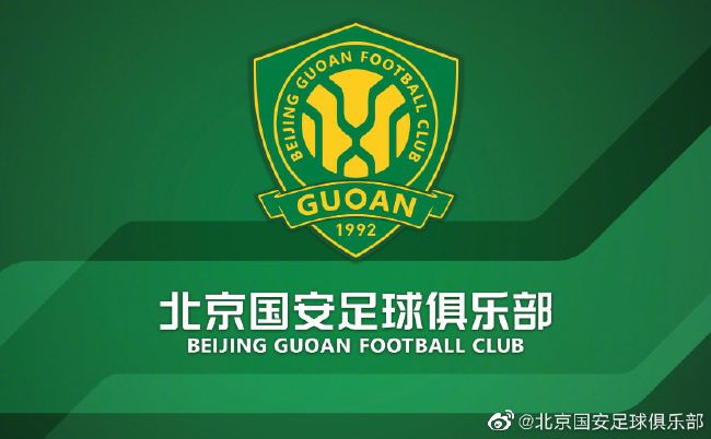 国产黄色片网站