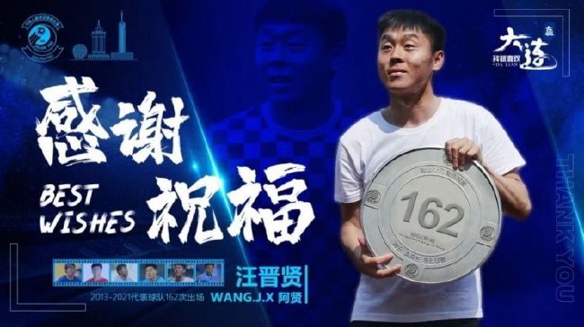 免费看欧美一级特黄a大片