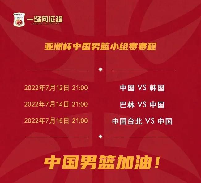 宝贝几天没c你了好爽