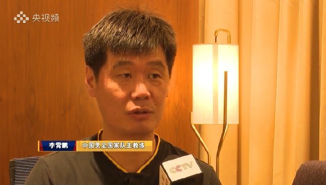 一区二区在线视频观看