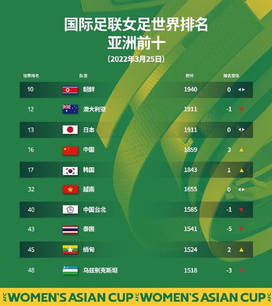 轻轻碰在线视频免费视频
