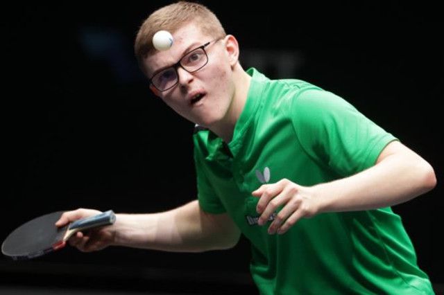 香蕉人精品视频多人免费永久视频