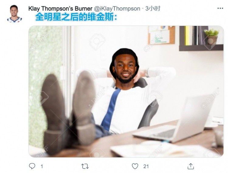 国内精品视频成人一区二区