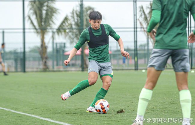 久草视频在线观