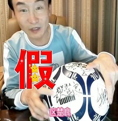 国产精品91视频