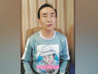涩涩综合