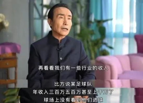 午夜性视频播放免费视频