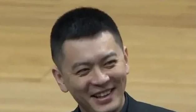 色窝资源