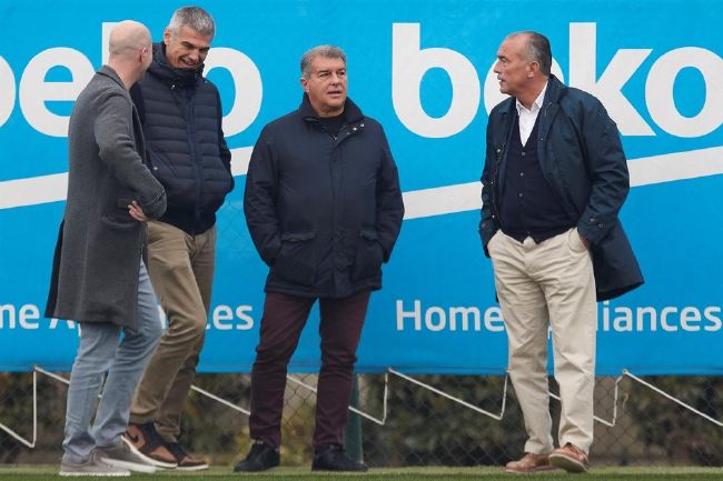 摘花xxxx过程xxxx