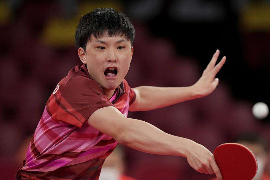 亚洲情综合五月天