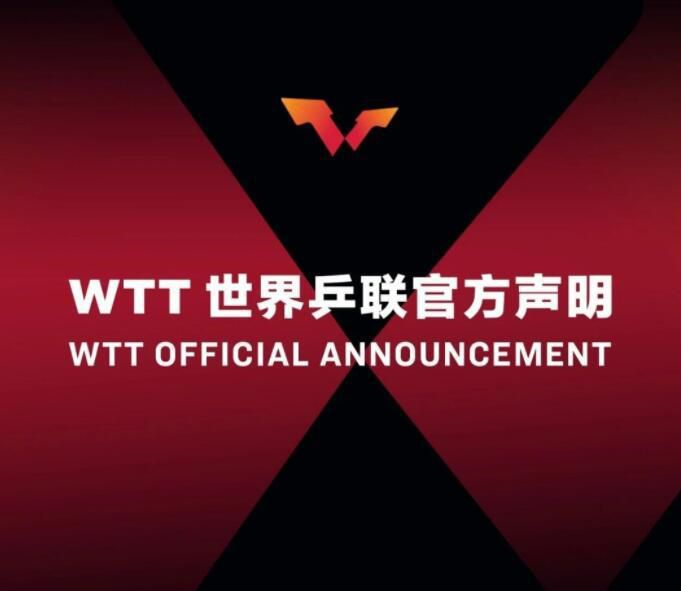 国产亚洲欧美一区