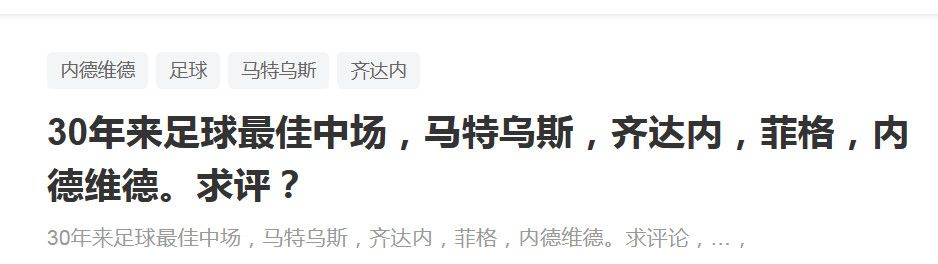 色综合a怡红院怡红院首页