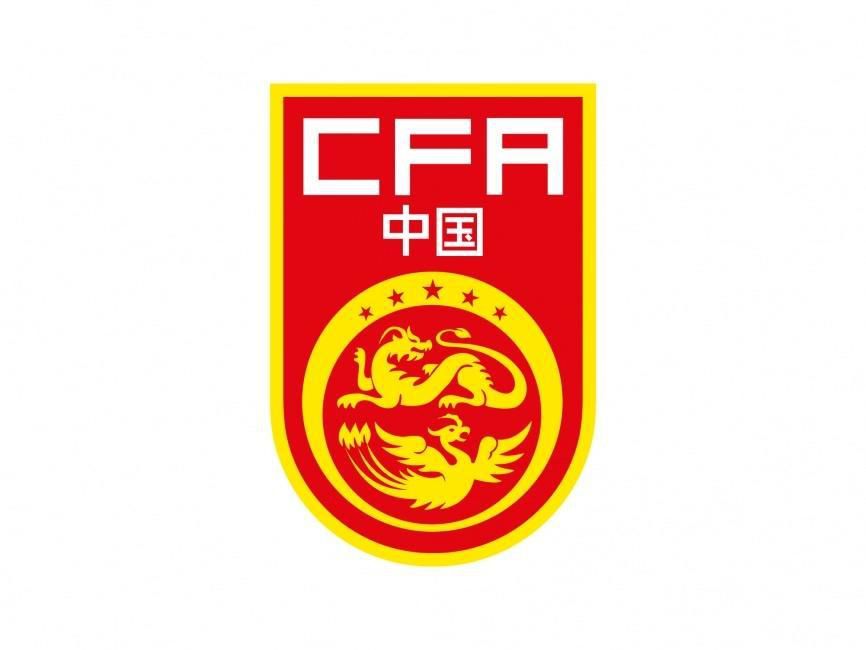 国产成人精品在视频