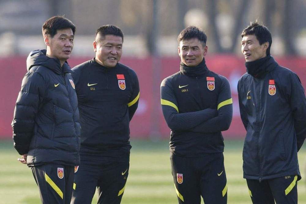 性大片潘金莲裸体