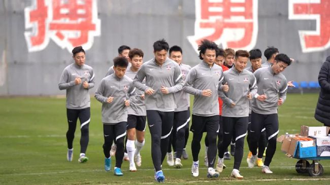 亚洲综合首页