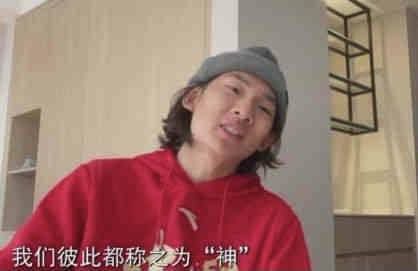 色妞一区二区三区
