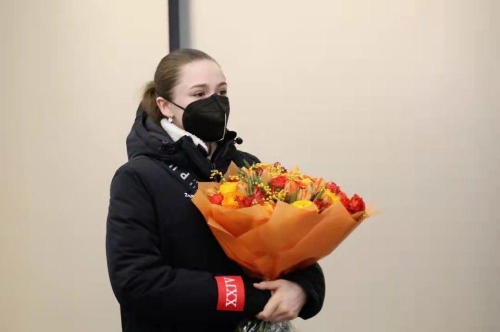 农村各种民宅盗摄视频